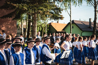 Zväčšiť fotografiu - V najväčšej obci kraja stavajú máj roky ručne - TSK_Beluša_máj_mini-7
